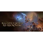 Kingdoms of Amalur: Re-Reckoning (PC) (Steam)