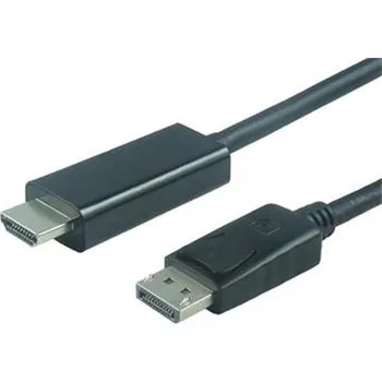 Video kabel PremiumCord KPORTADK01-01