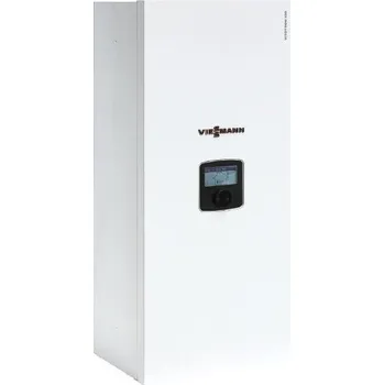 Kotel Viessmann Vitotron 100 VLN3 8 kW Z020841