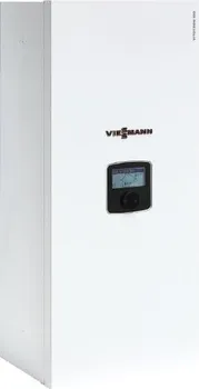 Kotel Viessmann Vitotron 100 VLN3 8 kW Z020841