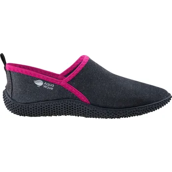 Aquawave Bargi 34474-D, 39