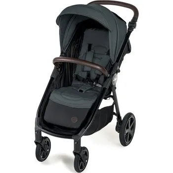 Kočárek Recenze Baby Design Look Air 2021 17