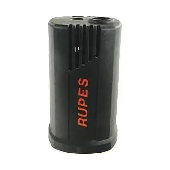 Kryt motoru RUPES zDÍL LH16/BA21E zadní kryt motoru (44118)