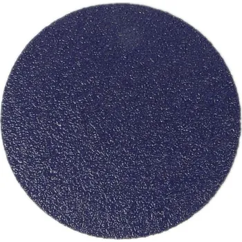 Příslušenství k nářadí 3M 786C fíbrový kotouč CUBITRON II 75mm P80+ roloc (33392)