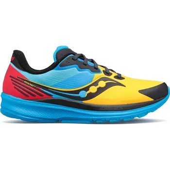Saucony ride 39 on sale