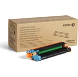 Originální Xerox 108R01481