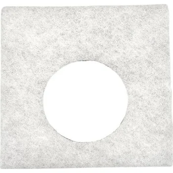 Náhradní filtr pro Vortice Quadro Evo
