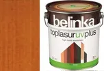 Belinka Toplasur UV Plus 10 l 