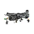 Stavebnice LEGO LEGO Star Wars 75323 Justifier