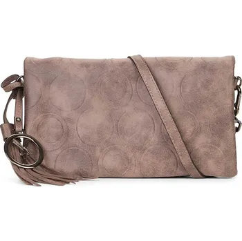 Kabelka Dámské crossbody Suri Frey Ivona - béžová