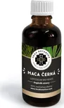 Inca Botanica Maca černá 50 ml