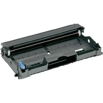 Tiskový válec Originální Brother DR2000YJ1