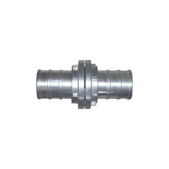 Hadicová spojka Hadicová spojka tlaková A110 (pár)