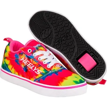 Kolečkové brusle Heelys Pro 20 HE100983 39