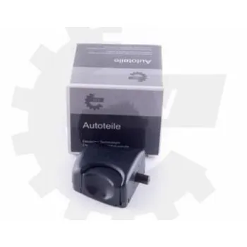 Stahovačka okna Esen SKV 96SKV111 spouštěč okna