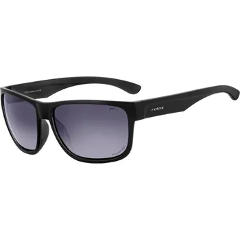 Sluneční brýle Relax Galiano R2322J