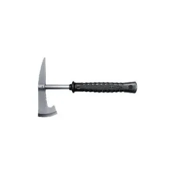 Sekera Zbirovia Požární sekerka