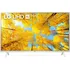 Televizor LG 43" LED (43UQ76903LE)