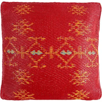 Venkovní polštář Green Decore Canary, 45 x 45 cm ID_1414435