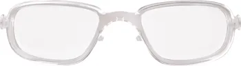 Sluneční brýle R2 ATPRX3 optická vložka do brýlí
