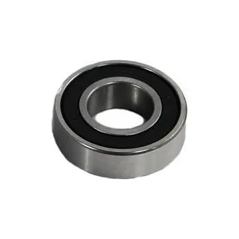 Autokosmetika RUPES zDÍL ložisko 6003 (930)