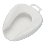 DMA Praha 2643W podložní mísa AA