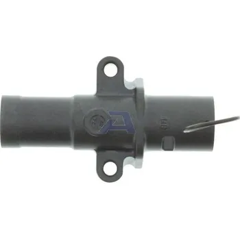 Napínák, žebrovaný klínový řemen AISIN BTH-001