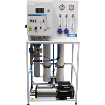 vodní filtr Waterfilter Osmosis PRO 500 CM