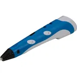 Velleman Tuya RP100A