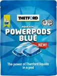 Thetford Aqua Kem Powerpods Blue 20 ks