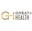 Great Health