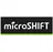 microSHIFT