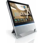 ACER AZ3101 (PW.SEXE2.023)