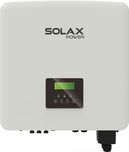 Solax X3-Hybrid-8.0-D(G4)