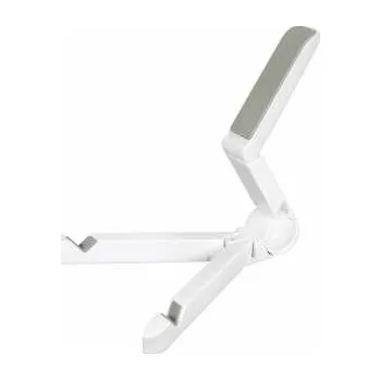 Příslušenství pro gramofon Audiotechnika Stojan na vinyly Spincare Record LP