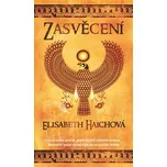 Zasvěcení - Elisabeth Haichová (2012)…