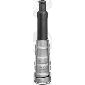 Autoelektrika Zástrčka, zapalovací svíčka BERU by DRiV ZLE130