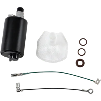 Auto-moto Opravná sada palivového čerpadla MOOSE RACING pro HONDA CRF 250 L 2013-2016 (REBUILD KIT EFI FUEL PUMP)
