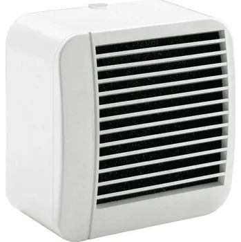 ventilátor do koupelny Elicent Flux 2FX1081