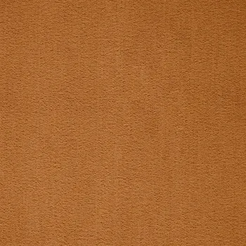 Koberec ITC Koberec PROMINENT 54 Šíře 4 m