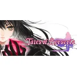 Tales of Berseria (PC) (Steam)