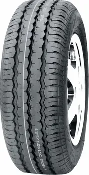 Wanda WR068 195/55 R10 98/96 N