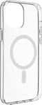 FIXED MagPure pro Apple iPhone 12/12…