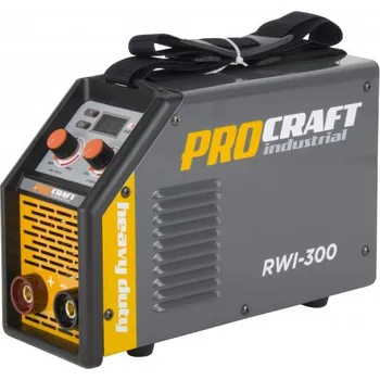 Procraft RWI-300