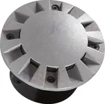 Nájezdové svítidlo LED ROGER DL-LED12 Kanlux 07280