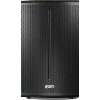 FBT X-Pro 115A 