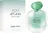 dámský parfém Giorgio Armani Acqua di Gioia W EDP