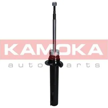 Tlumič pérování KAMOKA 2000631