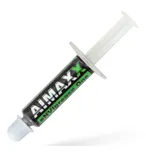AIMAXX eNVigrease One 0.5 g