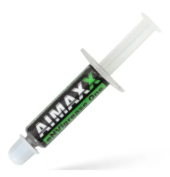 Teplovodivá pasta AIMAXX eNVigrease One 0.5 g
